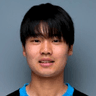 Koki Harada image