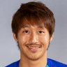 Koki Kiyotake image