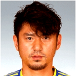 Photo of Koki Mizuno