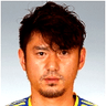 Koki Mizuno image