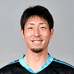 Photo of Koki Otani