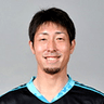 Koki Otani image