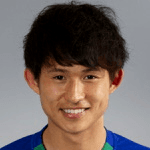 Photo of Koki Sugimori