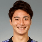 Photo of Koki Yonekura