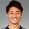 Koki Yonekura image