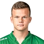 Photo of Кольбейнн Тордарсон