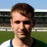 Photo of Конрад Стемпень