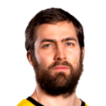 Photo of Конста Расимус
