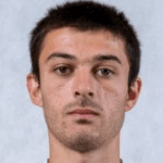 Photo of Konstantin Kertanov