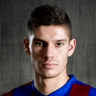 Konstantinos Balogiannis image