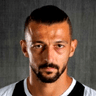 Konstantinos Giannoulis image