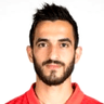 Konstantinos Laifis image