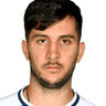 Konstantinos Manolas image