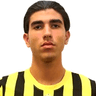 Konstantinos Roukounakis image
