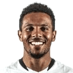 Photo of Кори Смит