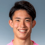 Photo of Kosei Tani