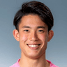 Kosei Tani image