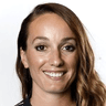 Kosovare Asllani image