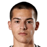 Kosta Aleksić image