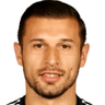 Kosta Barbarouses image