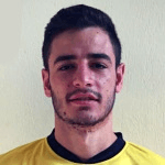 Photo of Kostandin Kariqi