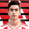 Kostas Koltsidas image
