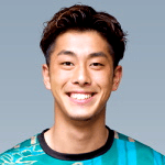 Photo of Kosuke Inose