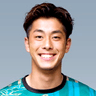 Kosuke Inose image
