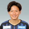 Kosuke Onose image