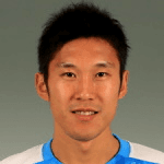 Photo of Kosuke Yamamoto