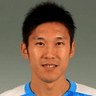 Kosuke Yamamoto image