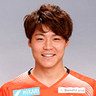 Kosuke Yamazaki image