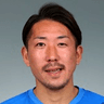 Kota Fukatsu image