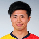 Photo of Kota Muramatsu