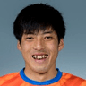 Kota Sanada image