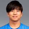Kota Yamada image