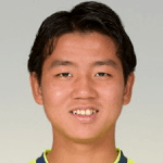 Photo of Kotaro Arima