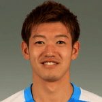 Photo of Kotaro Fujikawa