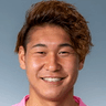 Kotaro Tachikawa image