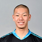 Photo of Кото Абэ