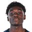 Manu Koné image