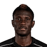 Kouassi Eboue image