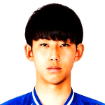 Photo of Koya Handa