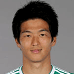 Photo of Koya Kitagawa
