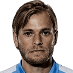 Photo of Kristian Böhnlein