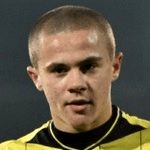 Photo of Кристиан Добрев