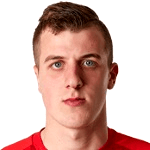 Photo of Kristian Fućak