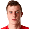 Kristian Fućak image