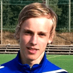 Photo of Кристиан Кокко