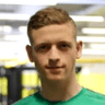 Kristian Taag image